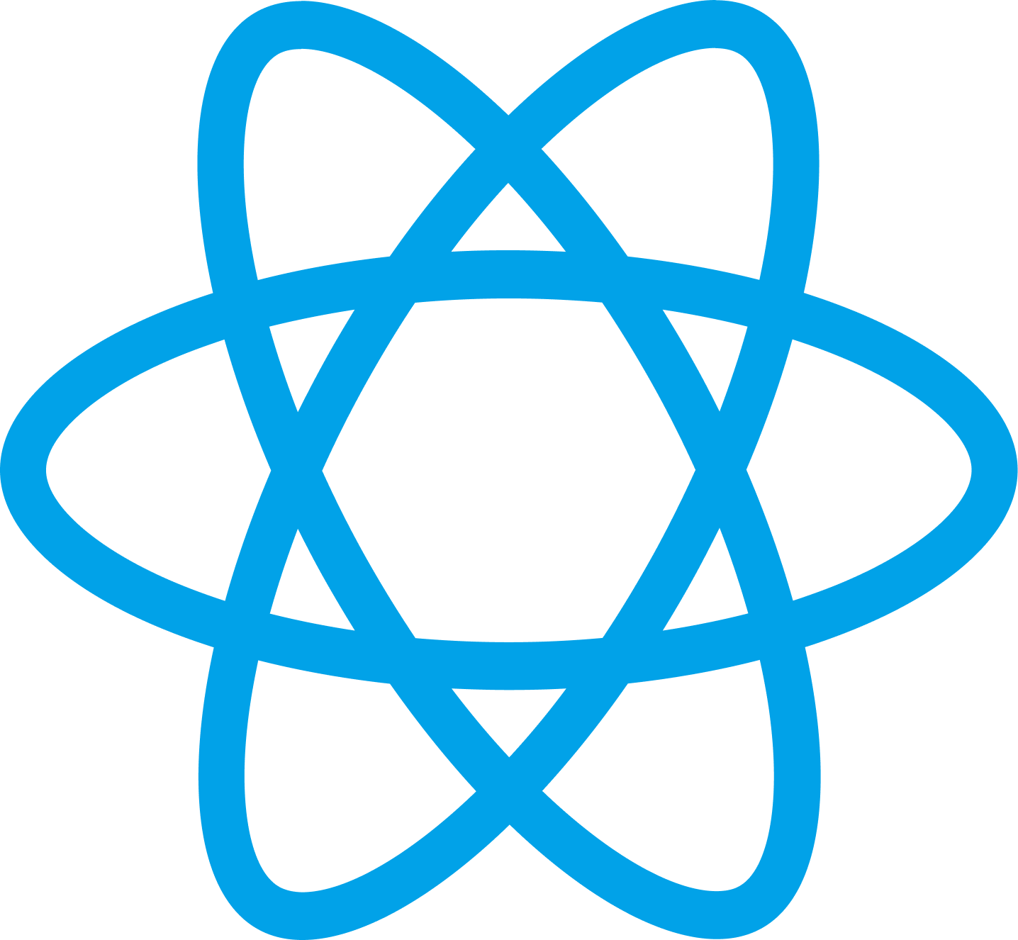 Intelecttus Logo